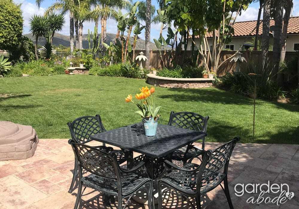 Photo of Garden Abode, Assisted Living, San Diego, CA 13