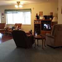 Photo of Golden Years Assisted Living, Assisted Living, Montello, WI 2
