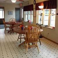 Photo of Golden Years Assisted Living, Assisted Living, Montello, WI 3