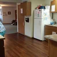 Photo of Golden Years Assisted Living, Assisted Living, Montello, WI 4