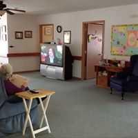 Photo of Golden Years Assisted Living, Assisted Living, Montello, WI 6