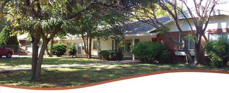 Photo of Gracious Granny's, Assisted Living, Cottonwood, AZ 1