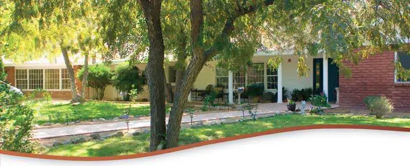 Photo of Gracious Granny's, Assisted Living, Cottonwood, AZ 3