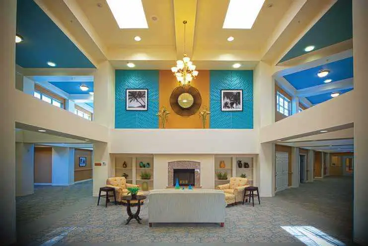 Photo of Grand Palms Assisted Living & Memory Care, Assisted Living, Memory Care, Orlando, FL 2