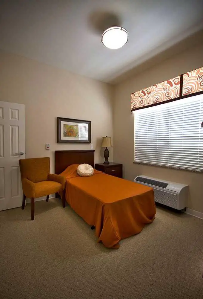 Photo of Grand Palms Assisted Living & Memory Care, Assisted Living, Memory Care, Orlando, FL 6