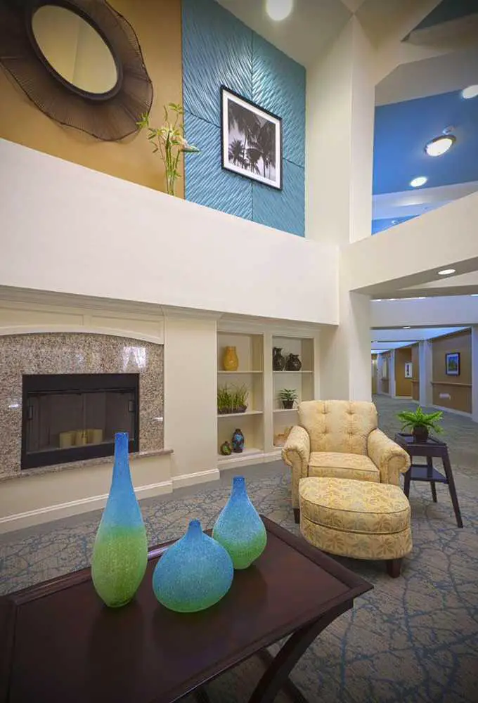 Photo of Grand Palms Assisted Living & Memory Care, Assisted Living, Memory Care, Orlando, FL 8