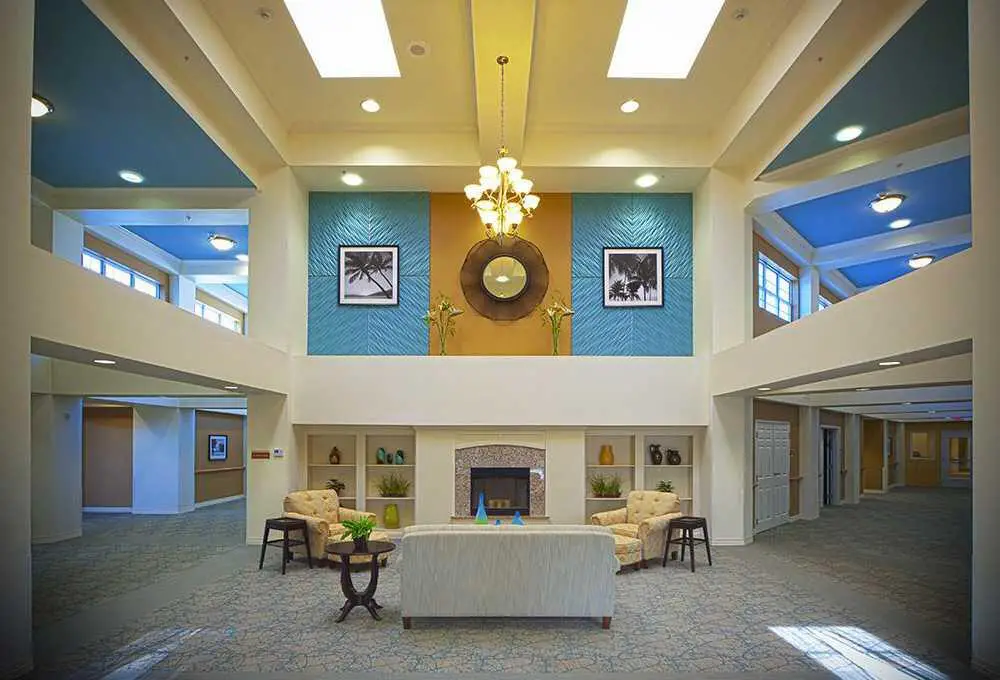 Photo of Grand Palms Assisted Living & Memory Care, Assisted Living, Memory Care, Orlando, FL 10