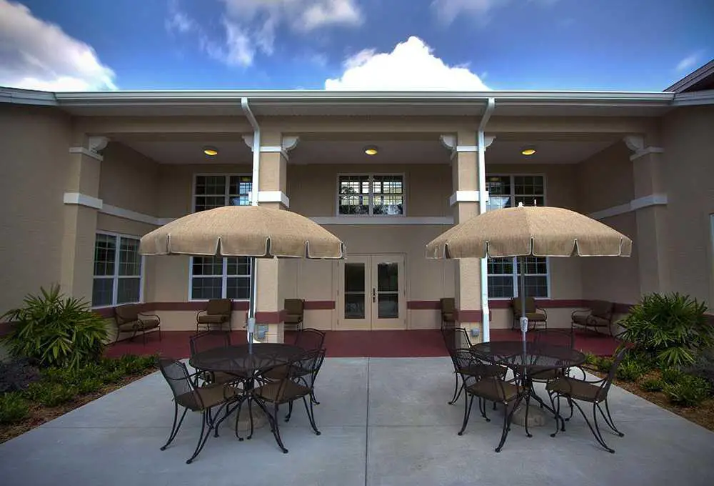 Photo of Grand Palms Assisted Living & Memory Care, Assisted Living, Memory Care, Orlando, FL 12