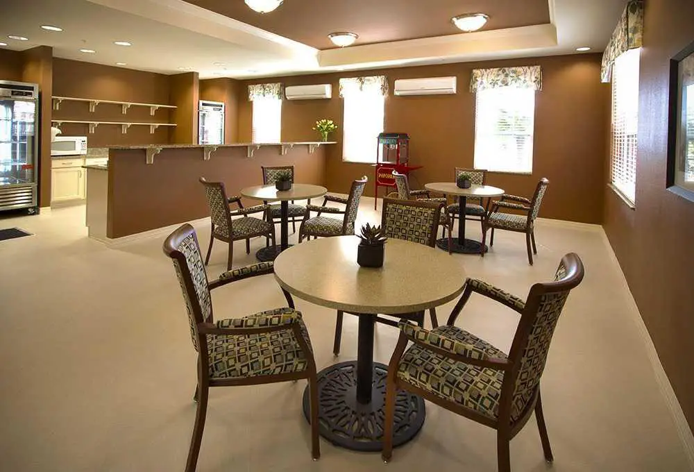 Photo of Grand Palms Assisted Living & Memory Care, Assisted Living, Memory Care, Orlando, FL 13