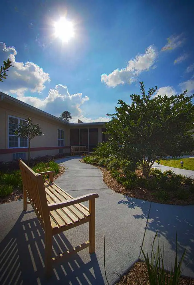 Photo of Grand Palms Assisted Living & Memory Care, Assisted Living, Memory Care, Orlando, FL 15