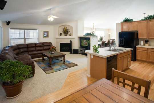 Photo of Haven of Care Assisted Living at Tollgate Crossing, Assisted Living, Aurora, CO 3