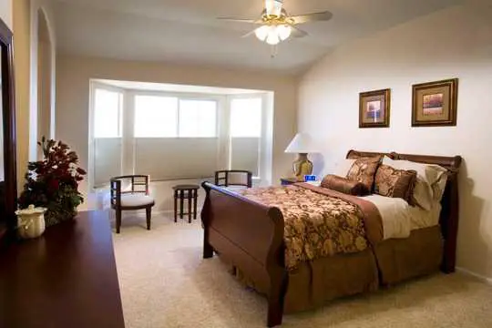 Photo of Haven of Care Assisted Living at Tollgate Crossing, Assisted Living, Aurora, CO 4
