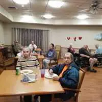 Photo of Hemingford Community Care Center, Assisted Living, Hemingford, NE 4