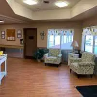 Photo of Hemingford Community Care Center, Assisted Living, Hemingford, NE 8