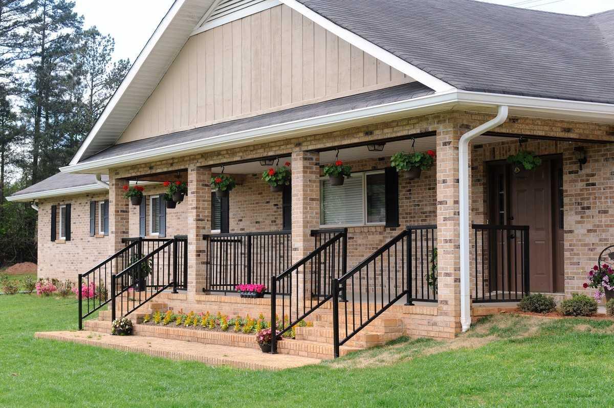 Photo of Lia's Personal Care Home, Assisted Living, Buford, GA 1