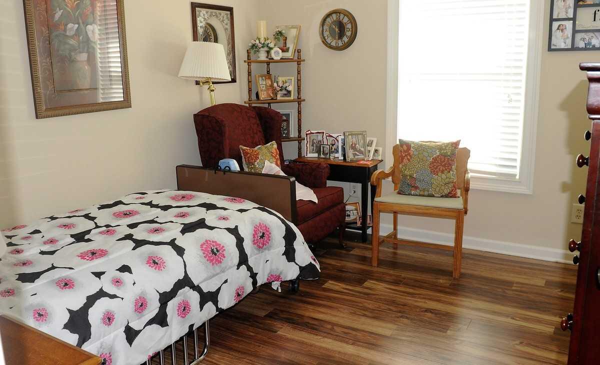 Photo of Lia's Personal Care Home, Assisted Living, Buford, GA 3