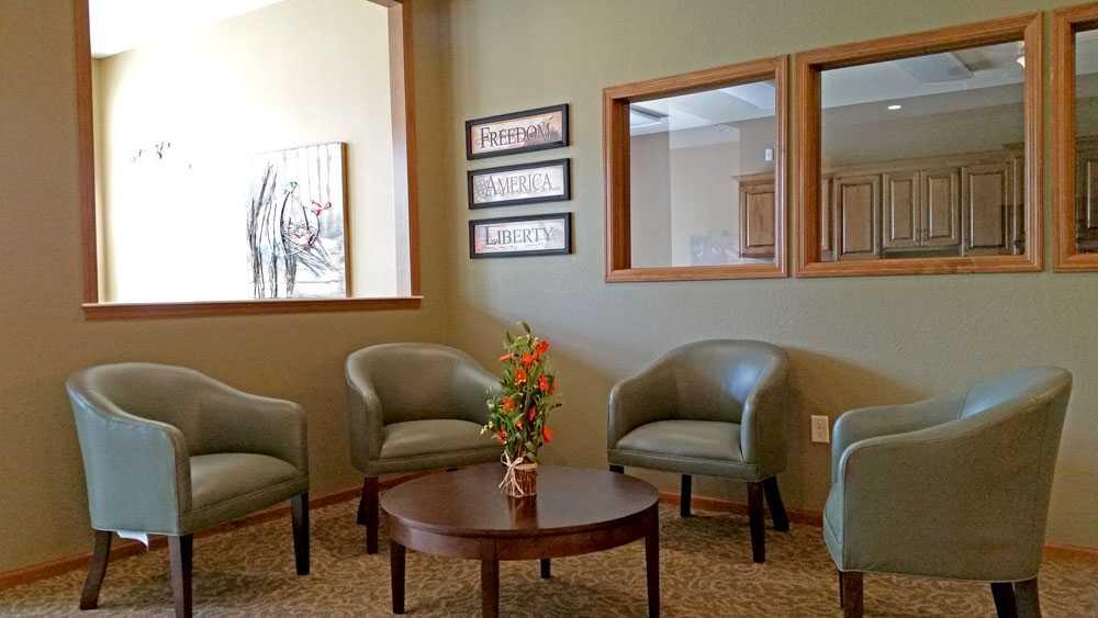 Photo of Lilac Springs Assisted Living, Assisted Living, Memory Care, Lake Mills, WI 2