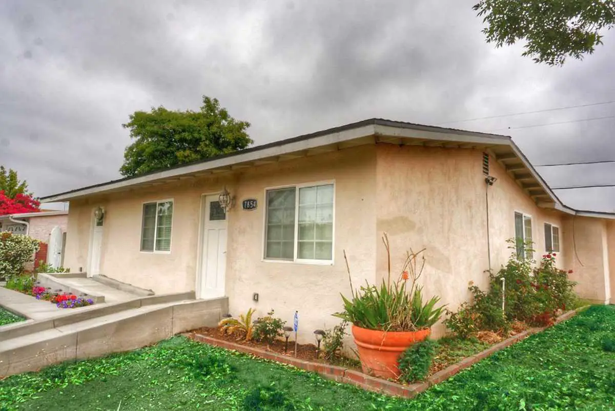 Photo of Live Love & Laugh Home, Assisted Living, Panorama City, CA 4
