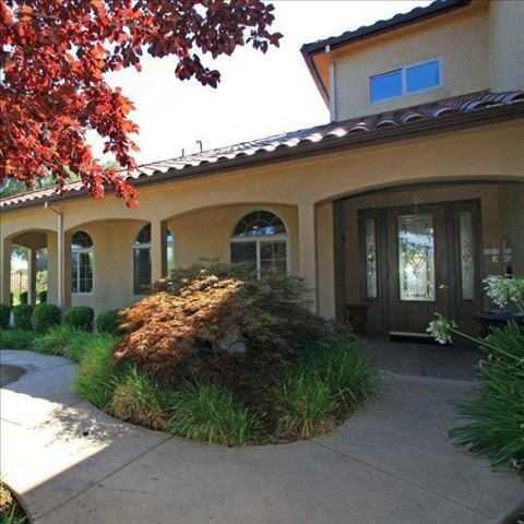 Photo of New West Haven, Assisted Living, Cameron Park, CA 2