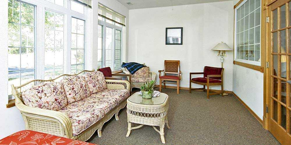 Photo of Our House Lodi Assisted Care, Assisted Living, Memory Care, Lodi, WI 3