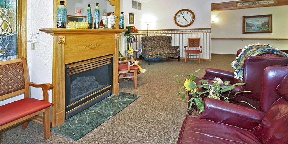 Photo of Our House Lodi Assisted Care, Assisted Living, Memory Care, Lodi, WI 4