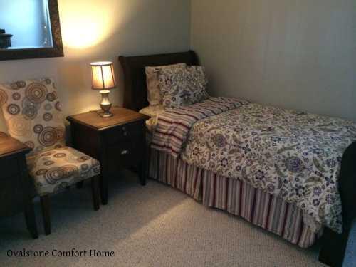 Photo of Ovalstone Comfort Home, Assisted Living, Bowie, MD 11