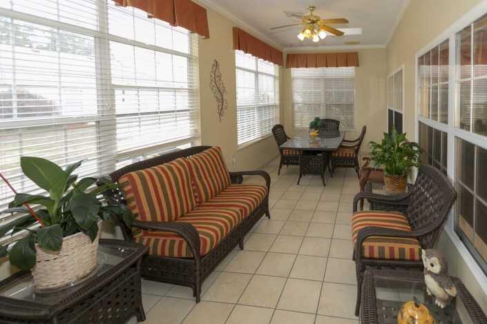 Photo of Paris Chalet Senior Living, Assisted Living, Paris, TX 12