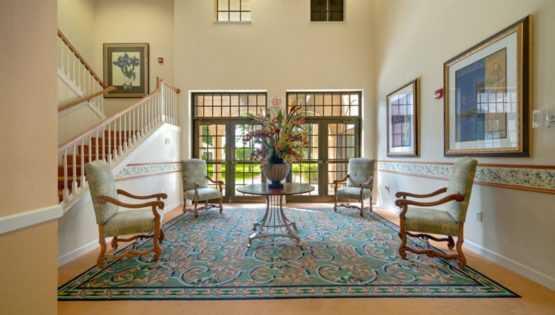 Photo of Presidential Place, Assisted Living, Hollywood, FL 10