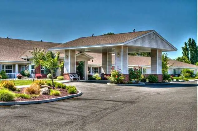 Photo of Prestige Assisted Living at Richland, Assisted Living, Richland, WA 2