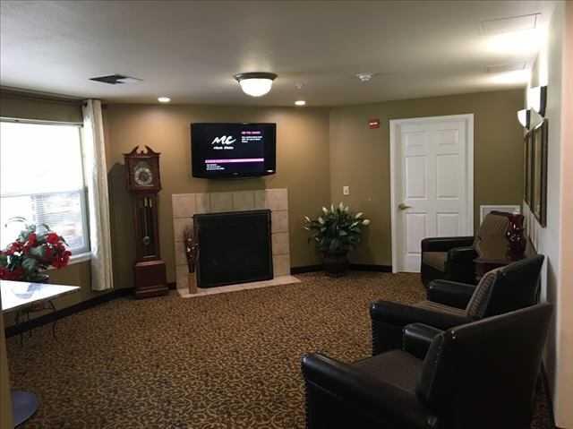 Photo of Prestige Senior Living at West Hills, Assisted Living, Corvallis, OR 3