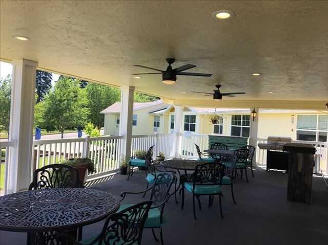 Photo of Prestige Senior Living at West Hills, Assisted Living, Corvallis, OR 4