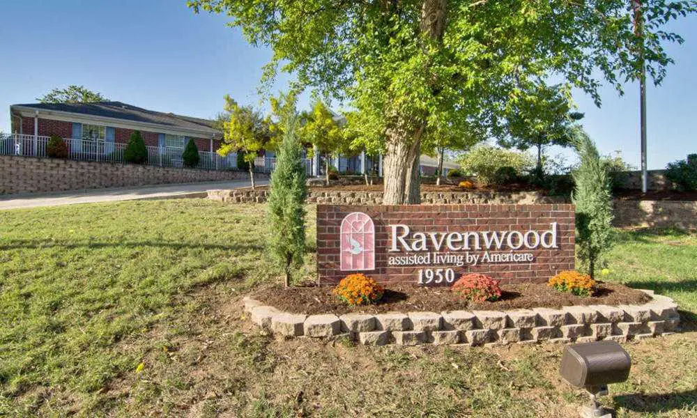 Photo of Ravenwood, Assisted Living, Memory Care, Springfield, MO 9