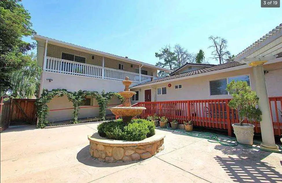 Photo of Safe Harbor, Assisted Living, Concord, CA 1