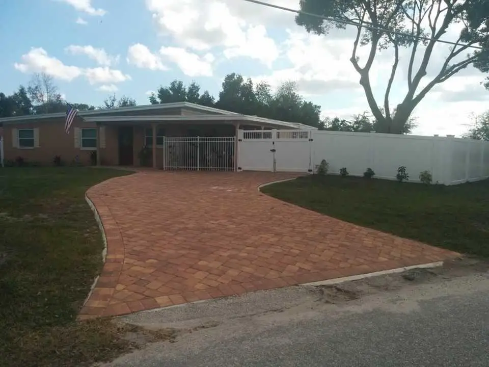 Photo of Serenity Villa, Assisted Living, Orlando, FL 1