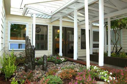 Photo of SouthTowne Memory Care, Assisted Living, Memory Care, Eugene, OR 1