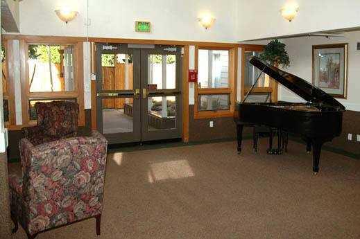 Photo of SouthTowne Memory Care, Assisted Living, Memory Care, Eugene, OR 3
