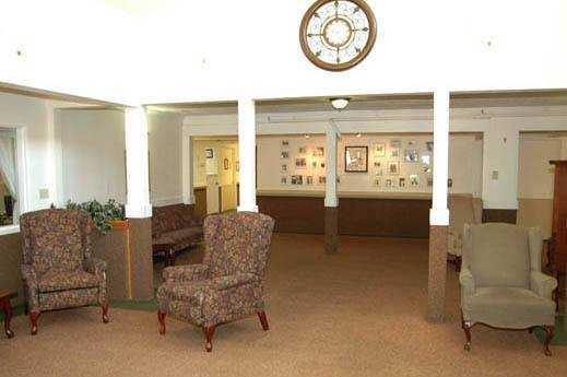 Photo of SouthTowne Memory Care, Assisted Living, Memory Care, Eugene, OR 4