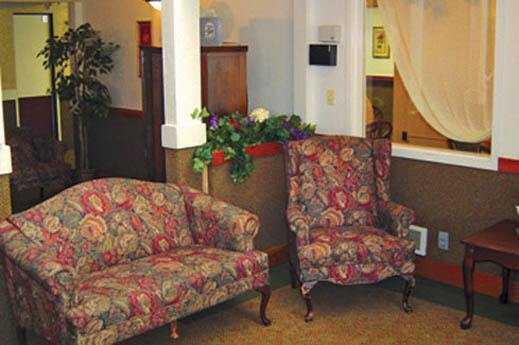 Photo of SouthTowne Memory Care, Assisted Living, Memory Care, Eugene, OR 5
