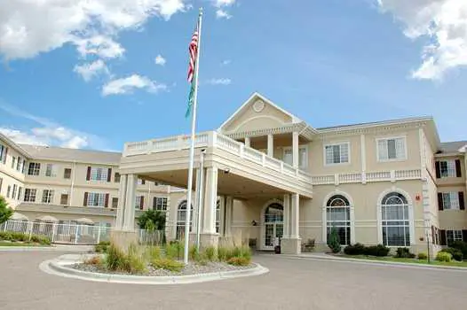 Photo of Summerwood of Plymouth, Assisted Living, Memory Care, Plymouth, MN 1