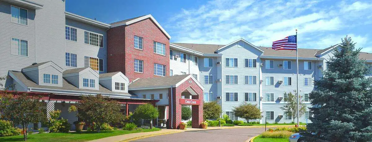 Photo of Summerwood of Plymouth, Assisted Living, Memory Care, Plymouth, MN 2
