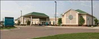 Photo of The Gardens at St. Gertrudes, Assisted Living, Shakopee, MN 1