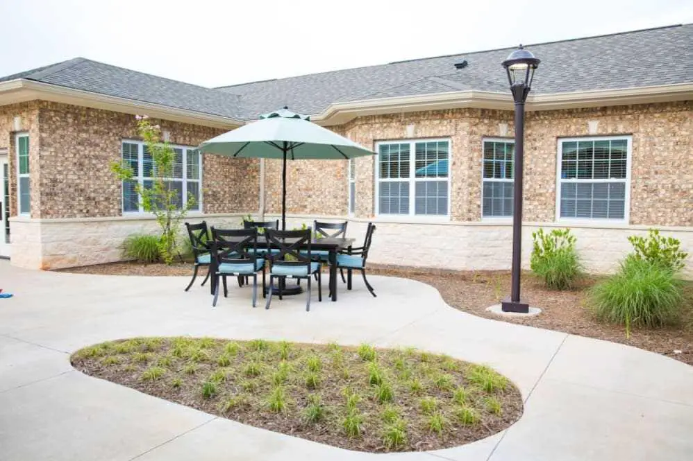 Photo of The Pearl at Fort Mill, Assisted Living, Memory Care, Fort Mill, SC 1