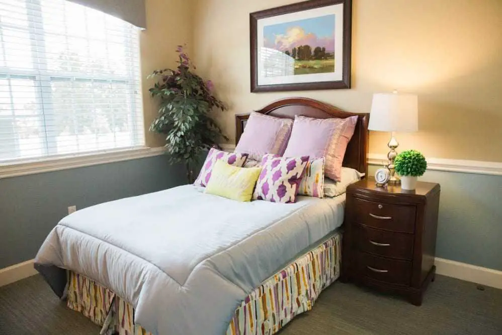 Photo of The Pearl at Fort Mill, Assisted Living, Memory Care, Fort Mill, SC 3