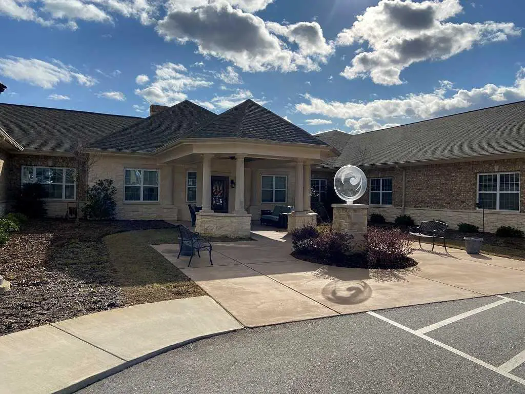 Photo of The Pearl at Fort Mill, Assisted Living, Memory Care, Fort Mill, SC 9