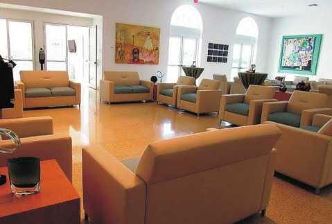 Photo of The Residences of United Homecare, Assisted Living, Miami, FL 1