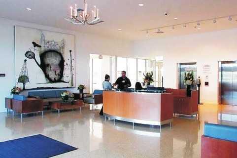 Photo of The Residences of United Homecare, Assisted Living, Miami, FL 2