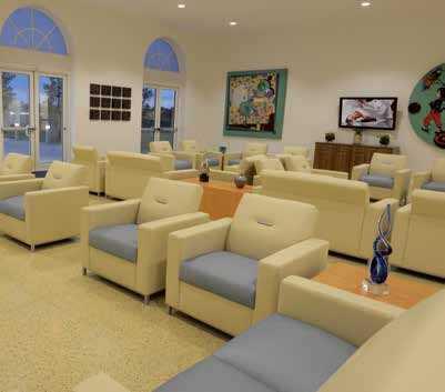 Photo of The Residences of United Homecare, Assisted Living, Miami, FL 4