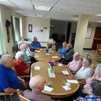Photo of Traditions of Frederic Assisted Living, Assisted Living, Memory Care, Frederic, WI 3