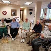 Photo of Traditions of Frederic Assisted Living, Assisted Living, Memory Care, Frederic, WI 5
