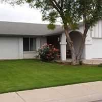 Photo of Trinity Homes of Scottsdale, Assisted Living, Scottsdale, AZ 8